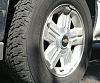 Trade: Wheel/Tires/NJ-tyre3.jpg