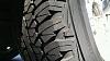 Trade: Wheel/Tires/NJ-tyre4.jpg