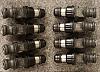 42lb 8.1L marine injectors (mini-delphi)-42lb_delphi.jpg