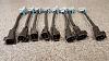 42lb 8.1L marine injectors (mini-delphi)-ev6delphi.jpg