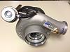 Genuine HX35w Holset Turbochargers, 14cm housing, 57mm billet comp wheel-image3.jpg
