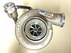 Genuine HX35w Holset Turbochargers, 14cm housing, 57mm billet comp wheel-image2.jpg