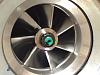 Genuine HX35w Holset Turbochargers, 14cm housing, 57mm billet comp wheel-image4.jpg