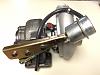 Genuine HX35w Holset Turbochargers, 14cm housing, 57mm billet comp wheel-image5.jpg