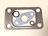 Genuine HX35w Holset Turbochargers, 14cm housing, 57mm billet comp wheel-image6.jpg