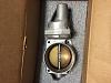 90mm throttle body-image.jpg