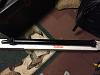 3" PST driveshaft-image-3610060438.jpg
