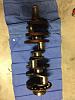 6.0L crankshaft-img_1016.jpg
