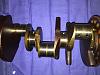 6.0L crankshaft-img_1019.jpg