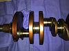 6.0L crankshaft-img_1020.jpg