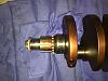 6.0L crankshaft-img_1021.jpg