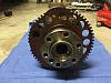 6.0L crankshaft-img_1017.jpg