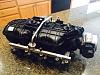 Complete TBSS intake manifold-1.jpg