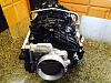 Complete TBSS intake manifold-6.jpg