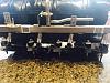 Complete TBSS intake manifold-4.jpg