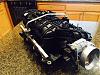 Complete TBSS intake manifold-2.jpg