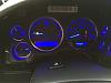 Custom LED Cluster-photo385.jpg
