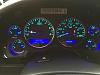 Custom LED Cluster-photo298.jpg
