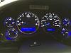 Custom LED Cluster-photo390.jpg