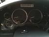 Custom LED Cluster-photo793.jpg