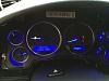 Custom LED Cluster-photo139.jpg