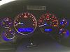 Custom LED Cluster-photo413.jpg