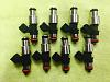 Complete TBSS intake manifold-image.jpg