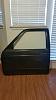 82-92 S10/Sonoma/S10 Blazer/S15 Jimmy NOS Driver Door-20150916_191536.jpeg