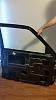 82-92 S10/Sonoma/S10 Blazer/S15 Jimmy NOS Driver Door-20150916_191041.jpeg