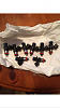 LSA- CTSV Injectors for sale 0 OBO shipped-img_4098.png