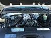 Magnacharger mp112-photo487.jpg