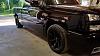 Drag Radials and wheels-20150630_200242_resized_2.jpg