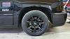 Drag Radials and wheels-20150630_200434_resized_2.jpg