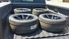 Drag Radials and wheels-20150603_144329_resized.jpg
