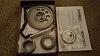 Brand new Comp Cams 3158kt Timing set-20151014_211601.jpg