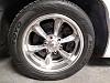 18'' Boyd's Smoothie, Toyo Proxes 6 lug-img_20151015_145647299.jpg
