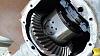4L60, Circle D, Detroit Truetrac in DFW-axle1.jpg