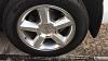 20 inch wheel tire 700$ shipped-20151022_083811.jpg
