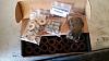 PRC .650" Dual Valve Spring Kit Brand New-springs.jpg