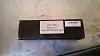 PRC .650" Dual Valve Spring Kit Brand New-springs-2.jpg
