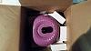 new 9.5" triple disc Vig-20151018_185745.jpg
