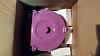 new 9.5" triple disc Vig-20151018_185814.jpg