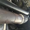 Silverado turbo part out-image.jpg