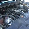 Silverado turbo part out-image.jpg