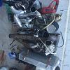 Silverado turbo part out-image.jpg