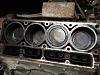 6.0 short block and 243 heads/ ls6 intake-img_0021.jpg