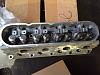 6.0 short block and 243 heads/ ls6 intake-img_0028.jpg