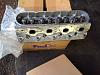 6.0 short block and 243 heads/ ls6 intake-img_0030.jpg