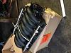 6.0 short block and 243 heads/ ls6 intake-img_0033.jpg