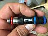 Silverado turbo part out-image.jpg